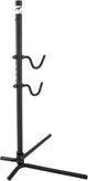 Contec presentatiestandaard showmaster ct bikestand showmaster black