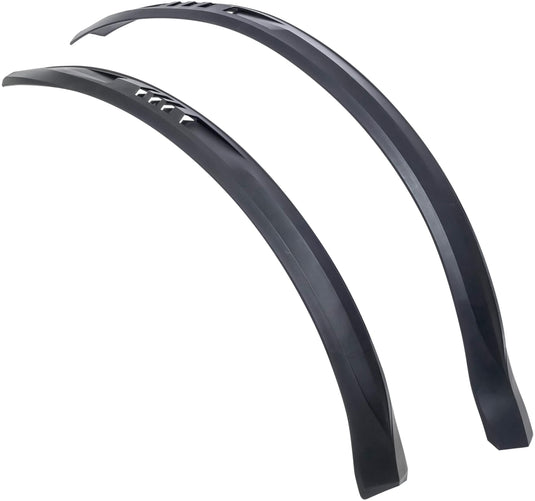 Hebie steekspatbord-set viper s clip-on fender viper s 26 -29 plastic