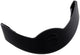 Contec kantenschutz splash protect ct edge protectors splash prot. plast.58 60mm black