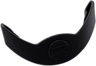 Contec kanten-beschermer splash protect ct edge protectors splash prot. plast. 48mm black