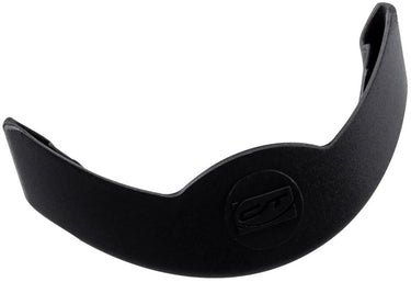 Contec kanten-beschermer splash protect ct edge protectors splash prot. plast. 35mm black