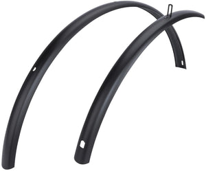 Sks germany spatbordset a46s fender set sks a46s 28