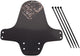 Rockshox steekspatbord fender clip-on fender rs bl. camouflage brown dig.