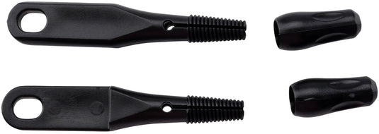 Contec mini clip xl splash protect dlx ct mini clip xl f. splash prot.dlx stay 4.0mm hr