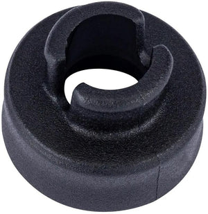 Sks germany spatbord-bevestiging gt-mantis spacer sks 5mm gt-mantis spacer