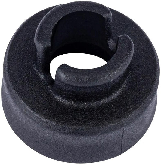 Sks germany schutzblechbefestigung gt-mantis spacer sks 5mm gt-mantis spacer