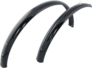 Büchel spatbordset fender set f.mtb 26 b