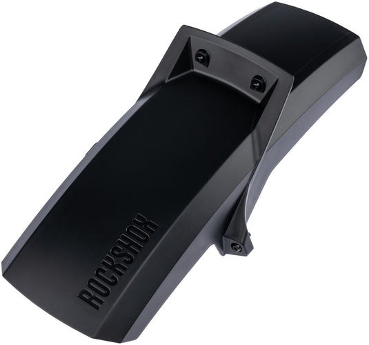 Rockshox spatlap, voorwiel fender clip-on fender rs fender boxxer from 2024