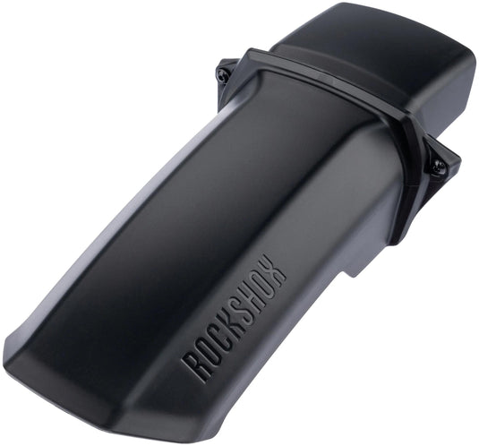 Rockshox steckschutzblech fender clip-om fender rs for sid from 2021