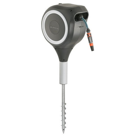 GARDENA Tuinslangbox RollUp S