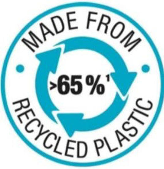 Load image into Gallery viewer, GARDENA EcoLine Slang Set 13 mm (1 2”), 20 m
