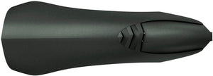 Hebie spatbeschermer schutzfinger 0701 e splash prot. schutzfinger 0701 e black