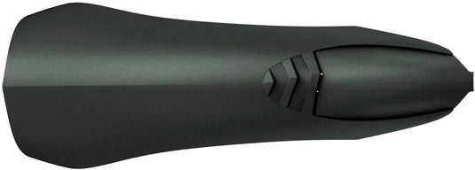 Hebie schutzfinger mudguard extension