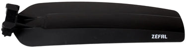 Zéfal steekspatbord shield s10 clip-on fender shield s20