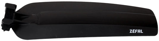 Zéfal steckschutzblech shield s10 clip-on fender shield s20