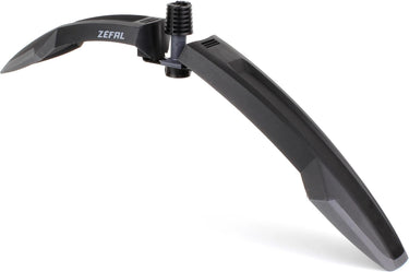 Zéfal steekspatbord deflector fm60 zefal fr.clip-on fender deflector fm60
