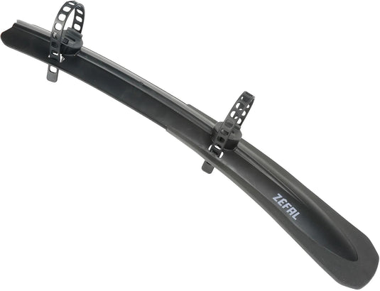 Zéfal steckschutzblech croozer road fr.clip-on fender zefal croozer raod
