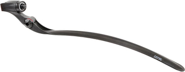 Zéfal steekspatbord swan road re.clip-on fender zefal swan road