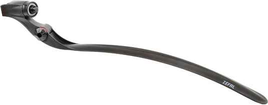 Zéfal steckschutzblech swan road re.clip-on fender zefal swan road