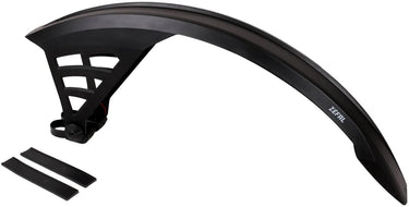 Zéfal steckschutzblech deflector rs75 zefal hr-plate deflector rs75