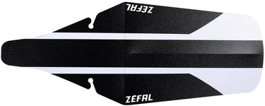 Zéfal steekspatbord shield lite rear clip-on fender zefal shield lite m