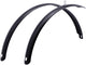 Curana schutzblech-set clite fender set c-lite,26 ,60mm,b
