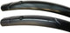 Curana spatbordset clite fender set clite 28 f.vict.e-trekking