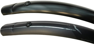 Curana spatbordset clite fender set clite 28 f.victoria se