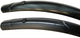 Curana spatbordset clite fender set clite 28 f.victoria se