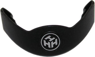 Stronglight kanten-beschermer edge prot. 42 45mm black