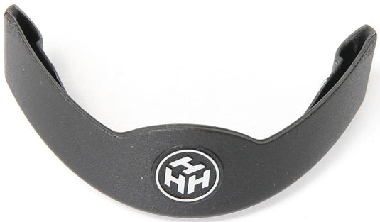 Stronglight kantenschutz edge prot. 54mm black