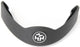 Stronglight kanten-beschermer edge prot. 54mm black
