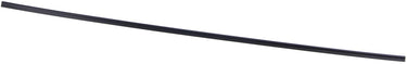 Curana kabelgeleider apollo cable guide apollo 850mm
