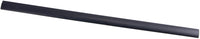 Curana kabelgeleider apollo cable guide apollo 750mm