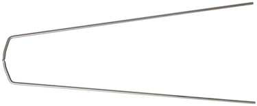 Curana spatbordstang fender stay 26