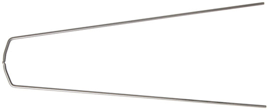 Curana schutzblechstrebe fender stay 28