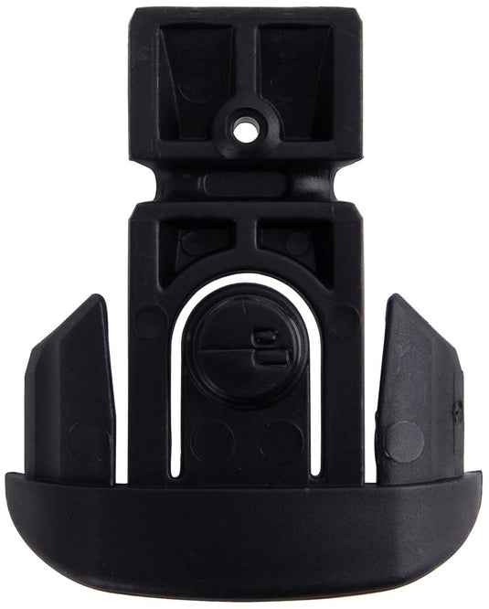 Curana kantenschutz edge prot. 55mm