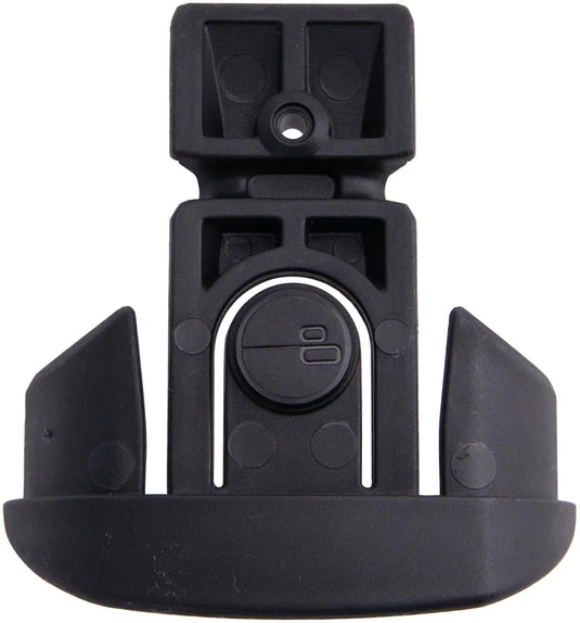 Curana kantenschutz edge prot. 65mm