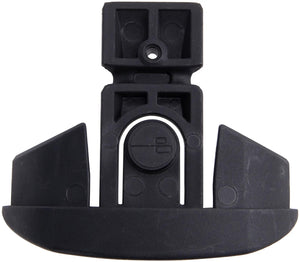 Curana kantenschutz edge prot. 80mm