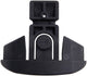 Curana kanten-beschermer edge prot. 80mm