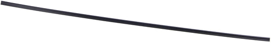 Curana kabelführung apollo cable guide apollo 850mm bosch