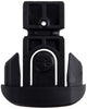 Curana kanten-beschermer edge prot. 50mm