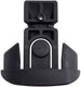Curana kanten-beschermer edge prot. 60mm