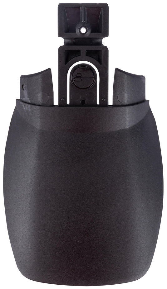 Curana spoiler spoiler 75mm 75mm