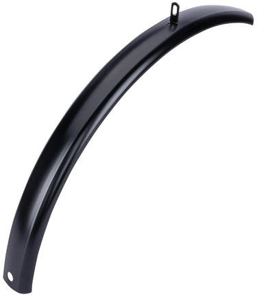 Curana spatbord apollo fr.fender apollo 26 55 650mm