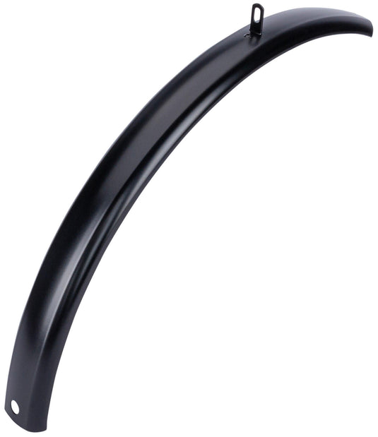 Curana spatbord, voorwielwiel apollo fr.fender apollo 26 55 650mm