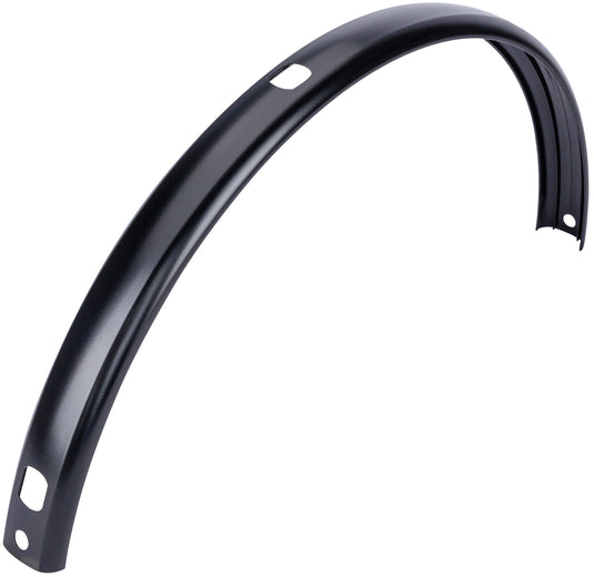Curana spatbord, achterwiel apollo rear fender apollo 26 55 1020mm