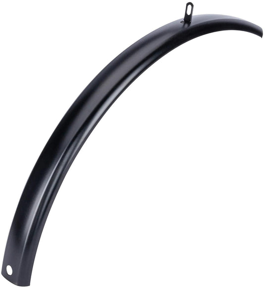 Curana schutzblech apollo fr.fender apollo 28 55 700mm