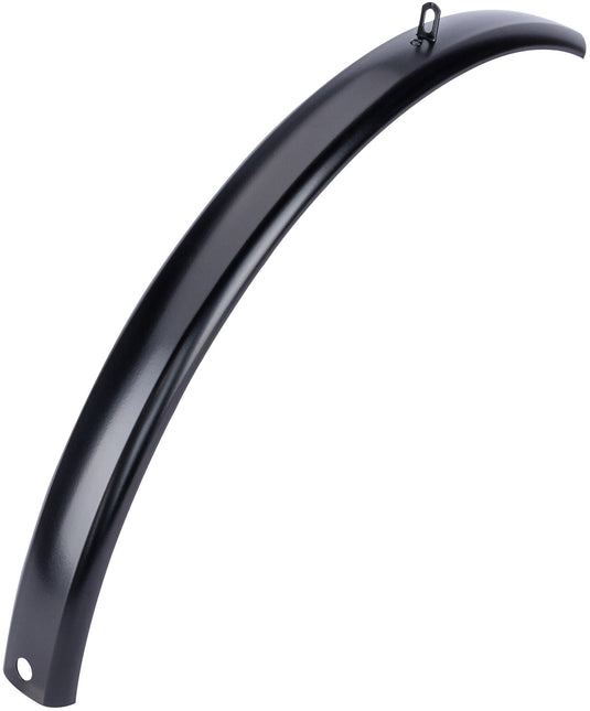 Curana spatbord, voorwielwiel apollo fr.fender apollo 28 55 700mm