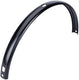 Curana spatbord apollo rear fender apollo 28 55 1100mm